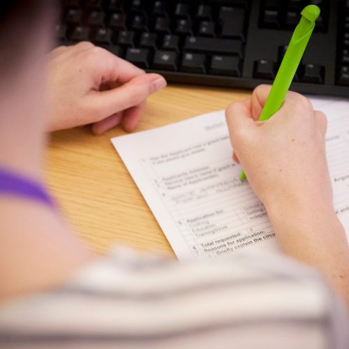 IMG_1896 caroline anne berry